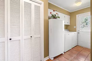 905 Sunny Ln, Wharton, TX 77488 - Photo 40