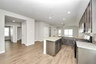 5411 Briana Dee Dr, Rosharon, TX 77583 - Photo 8