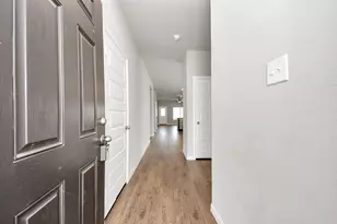 5411 Briana Dee Dr, Rosharon, TX 77583 - Photo 2