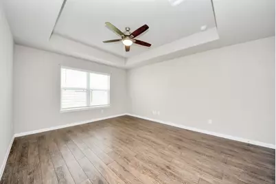 5411 Briana Dee Drive, Rosharon, TX 77583 - Photo 20