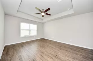5411 Briana Dee Dr, Rosharon, TX 77583 - Photo 20