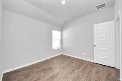 5411 Briana Dee Drive, Rosharon, TX 77583 - Photo 32