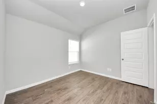 5411 Briana Dee Dr, Rosharon, TX 77583 - Photo 32