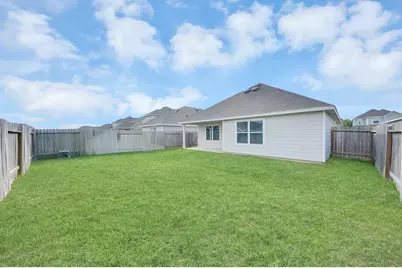 5411 Briana Dee Drive, Rosharon, TX 77583 - Photo 38
