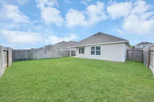 5411 Briana Dee Dr, Rosharon, TX 77583 - Photo 38