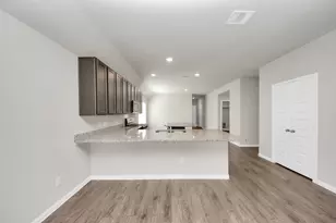5411 Briana Dee Dr, Rosharon, TX 77583 - Photo 10
