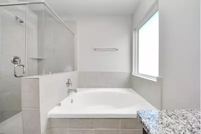5411 Briana Dee Drive, Rosharon, TX 77583 - Photo 24