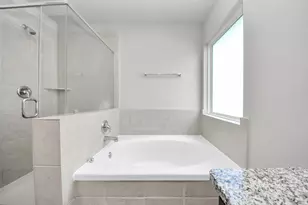 5411 Briana Dee Dr, Rosharon, TX 77583 - Photo 24