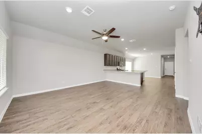 5411 Briana Dee Drive, Rosharon, TX 77583 - Photo 18
