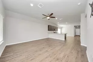 5411 Briana Dee Dr, Rosharon, TX 77583 - Photo 18