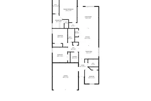 5411 Briana Dee Dr, Rosharon, TX 77583 - Photo 40