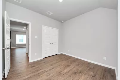 5411 Briana Dee Drive, Rosharon, TX 77583 - Photo 30