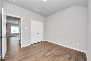 5411 Briana Dee Dr, Rosharon, TX 77583 - Photo 30