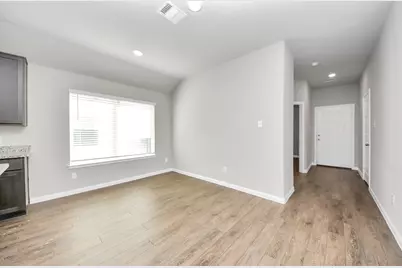 5411 Briana Dee Drive, Rosharon, TX 77583 - Photo 12