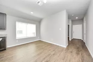 5411 Briana Dee Dr, Rosharon, TX 77583 - Photo 12