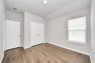 5411 Briana Dee Dr, Rosharon, TX 77583 - Photo 34