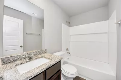 5411 Briana Dee Drive, Rosharon, TX 77583 - Photo 28