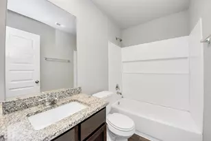 5411 Briana Dee Dr, Rosharon, TX 77583 - Photo 28
