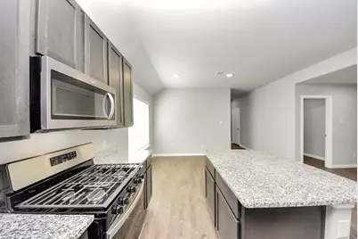 5411 Briana Dee Drive, Rosharon, TX 77583 - Photo 6