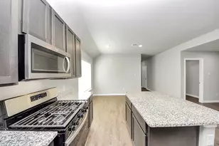 5411 Briana Dee Dr, Rosharon, TX 77583 - Photo 6