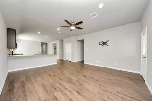 5411 Briana Dee Dr, Rosharon, TX 77583 - Photo 16