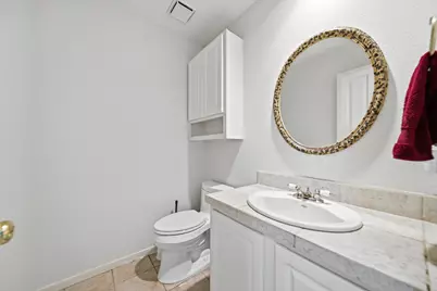 96 E Lakeridge Drive, The Woodlands, TX 77381 - Photo 18