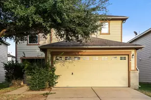 16406 Chandler Ridge Ln, Cypress, TX 77429 - Photo 1