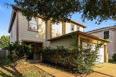 16406 Chandler Ridge Lane, Cypress, TX 77429 - Photo 4