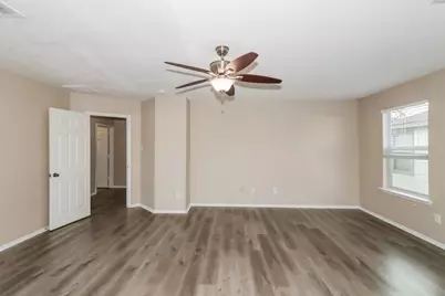 16406 Chandler Ridge Lane, Cypress, TX 77429 - Photo 10