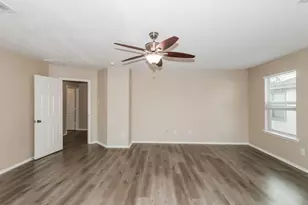 16406 Chandler Ridge Ln, Cypress, TX 77429 - Photo 10