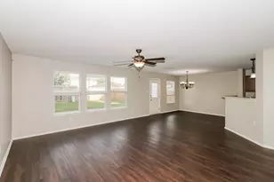16406 Chandler Ridge Ln, Cypress, TX 77429 - Photo 6