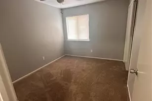 2327 Briarwest Blvd, Houston, TX 77077 - Photo 6