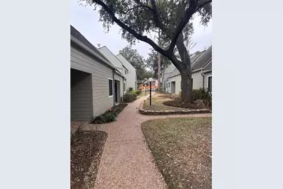 2327 Briarwest Boulevard, Houston, TX 77077 - Photo 2