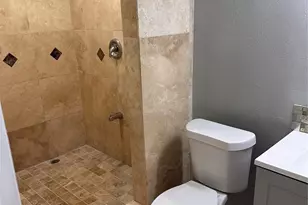 2327 Briarwest Blvd, Houston, TX 77077 - Photo 8