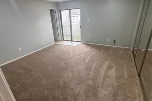 2327 Briarwest Blvd, Houston, TX 77077 - Photo 10