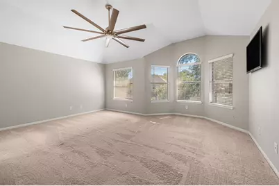 5718 Parryville Drive, Houston, TX 77041 - Photo 18