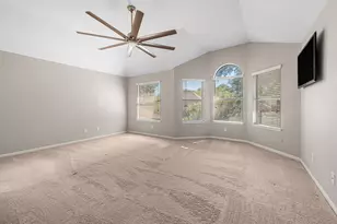 5718 Parryville Dr, Houston, TX 77041 - Photo 18