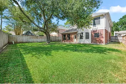 5718 Parryville Drive, Houston, TX 77041 - Photo 32