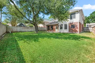 5718 Parryville Dr, Houston, TX 77041 - Photo 32