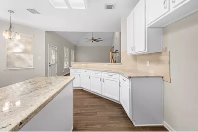 5718 Parryville Drive, Houston, TX 77041 - Photo 16