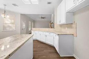 5718 Parryville Dr, Houston, TX 77041 - Photo 16