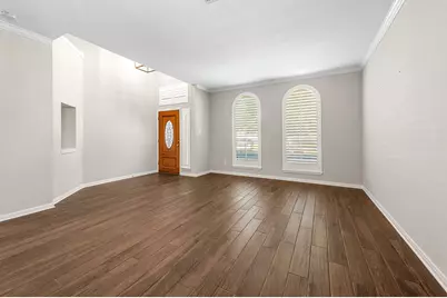 5718 Parryville Drive, Houston, TX 77041 - Photo 8