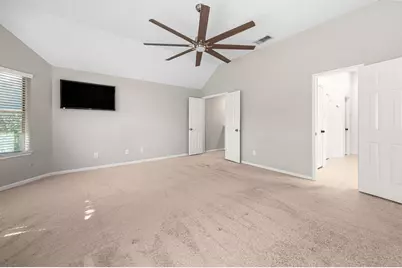 5718 Parryville Drive, Houston, TX 77041 - Photo 20