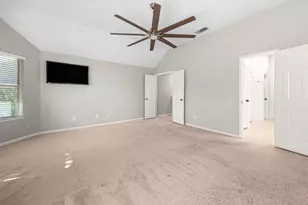 5718 Parryville Dr, Houston, TX 77041 - Photo 20