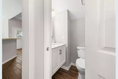 5718 Parryville Drive, Houston, TX 77041 - Photo 10