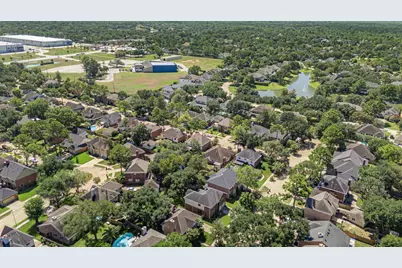 5718 Parryville Drive, Houston, TX 77041 - Photo 34