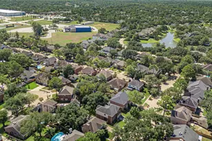 5718 Parryville Dr, Houston, TX 77041 - Photo 34