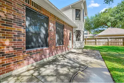 5718 Parryville Drive, Houston, TX 77041 - Photo 30