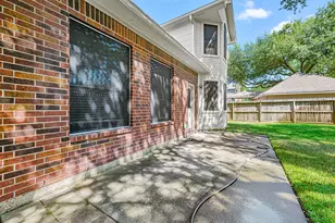 5718 Parryville Dr, Houston, TX 77041 - Photo 30