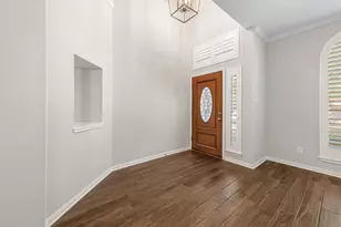 5718 Parryville Dr, Houston, TX 77041 - Photo 6